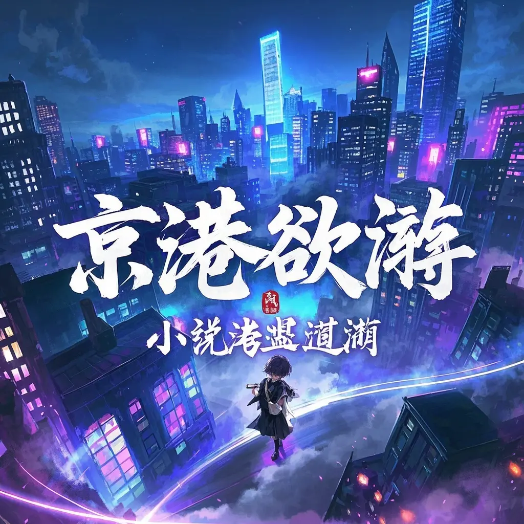 京港欲漪陆靳深沈清漪已完结小说推荐_完整版小说京港欲漪(陆靳深沈清漪)