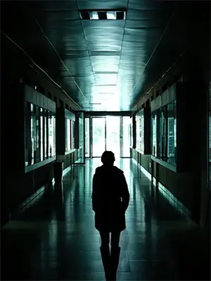 用户39291612的新书