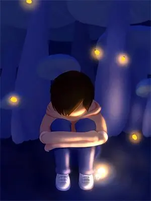 数据重生之我在虚拟与现实做老板