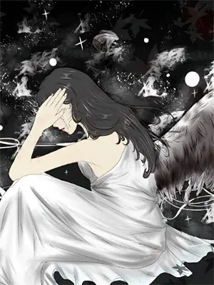 落魄宗门？我反手造一个圣地