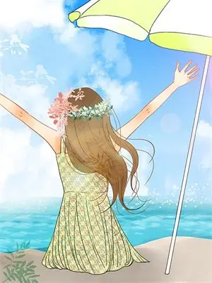 玄清录从村姑到道祖