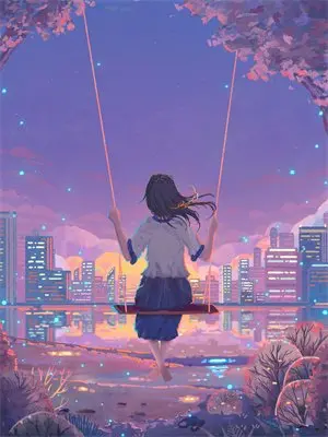 是你说得病的是我，怎么我直播发病你又急了？