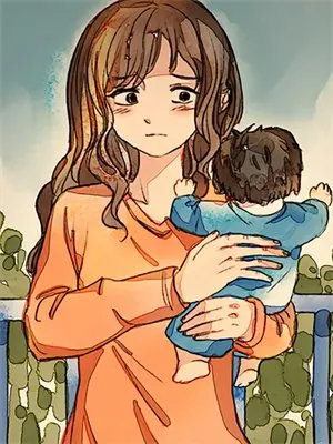 七零胖奶妈，冷面军官失控想生二胎(陆晚晚周聿深)网络热门小说_最新小说七零胖奶妈，冷面军官失控想生二胎(陆晚晚周聿深)