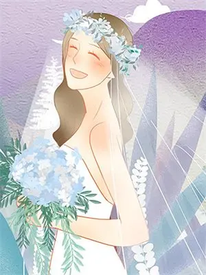 [热门]弟媳吃了我女儿的生日蛋糕，我当场离婚