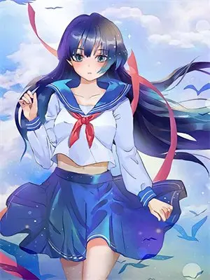 认亲宴上，养女妹妹造谣我