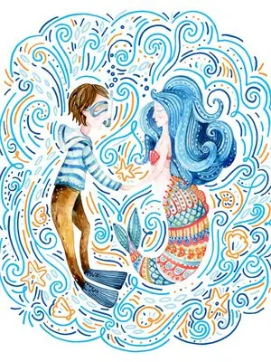 宋末从县令开始升级暴兵