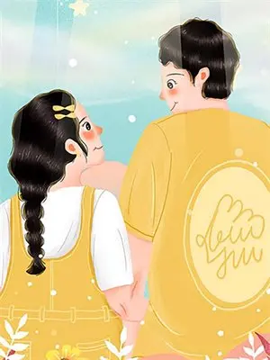 我妈转账总喜欢少按一位数