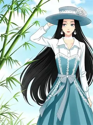 邻居背地里替我养了十年孩子