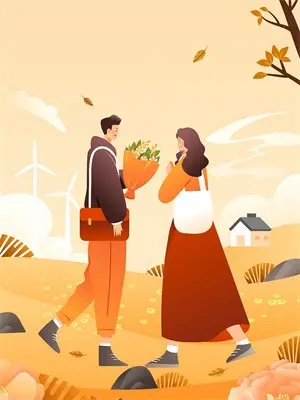 穿书七零，闪婚全书最强大佬姜明娇霍庭珣最新小说全文阅读_最新章节列表穿书七零，闪婚全书最强大佬(姜明娇霍庭珣)