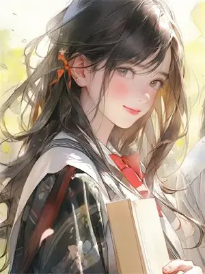 抢走兄长意中人(胥昀宁召)热门小说大全_免费小说大全抢走兄长意中人胥昀宁召