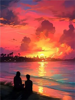 闺蜜的孕检单上签我老公的名字