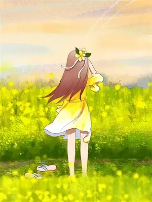 老婆曝光我送年礼吝啬，我提离婚她和岳父岳母都慌了