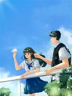 孟杳杳姜彻《重生在阴湿小马奴登基夺我入宫前》完结版免费阅读_孟杳杳姜彻热门小说