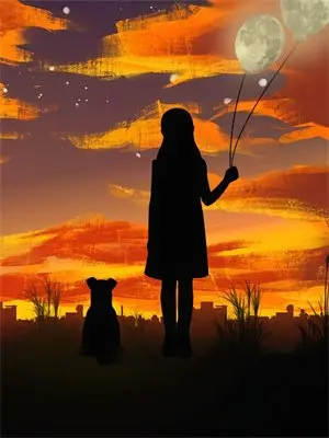 邻居母女偷走我的杀猪盘男友