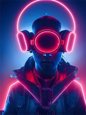 [热门]60万彩礼变10根金条巧克力后，我断亲了