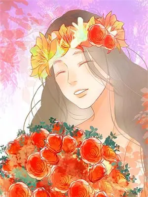 女配觉醒后，顶配男主拒绝撒手抖音热门最新章节免费阅读_女配觉醒后，顶配男主拒绝撒手热门小说