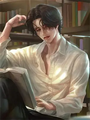 王妃为面首平我王府建戏园