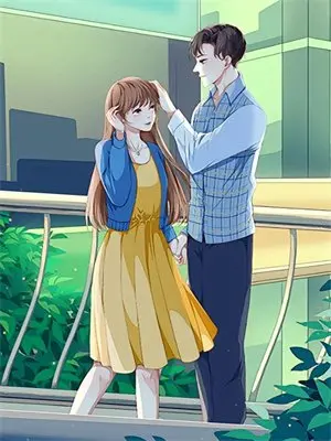 踹了抠门男全家后，我转身暴富了