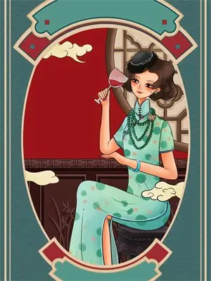 在全家下乡前离婚，我揣崽跑路了沈明珠阎秋池小说推荐完本_热门小说大全在全家下乡前离婚，我揣崽跑路了(沈明珠阎秋池)