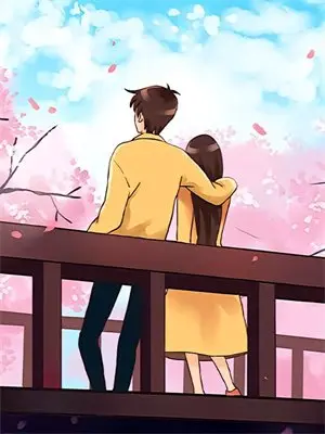 装修转账总少个零,那我拆了不过分吧!