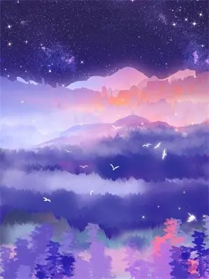 满城风雪旧人归