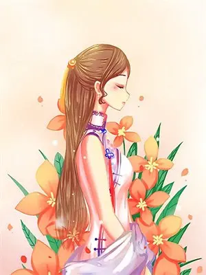 成全小将军宁死不尚公主的愿望后，他又红了眼