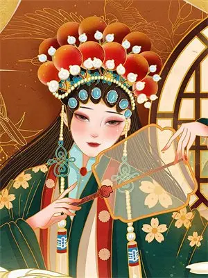 除夕夜带回豪门男友认亲，第二天他成了假千金老公