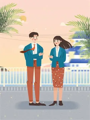 [热门]她嫌我是乞儿，却不知我是摄政王儿子