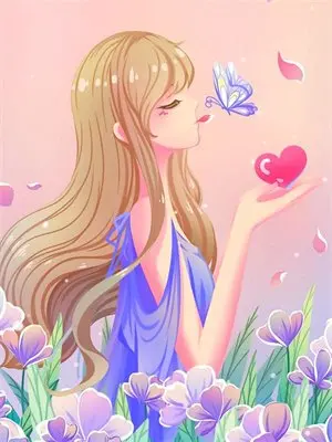 重生后，万年老二拒绝当血包