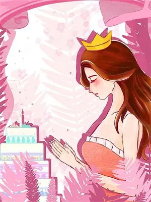 揭发丈夫出轨后，星光属于我