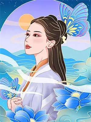 开局被贬仓库，我反手送经理入狱