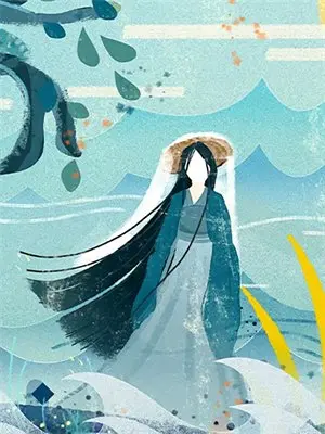 前男友送我全家去地狱，七年后却上赶着喜当爹