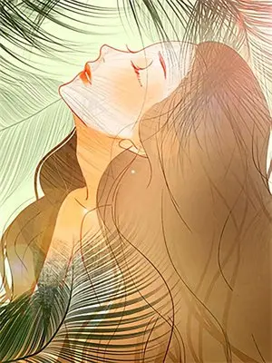 刚成仙帝，你虐我儿子？