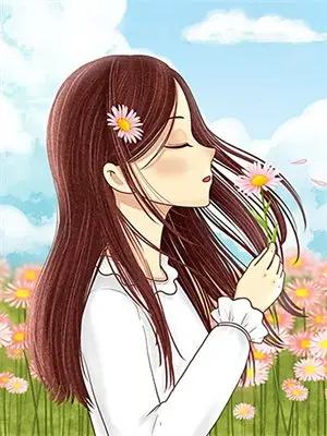 岳母返现我暴富，家族美女全助攻