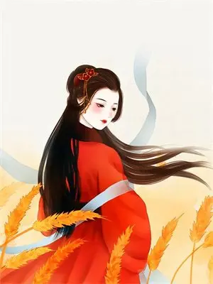 黑客之王回归，未婚妻为明星黑我公司盗我代码