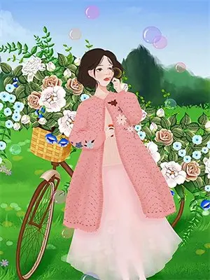 哥哥把特效药给了别人