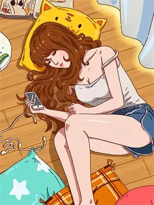 穿越遭陷害？我的反派系统到了