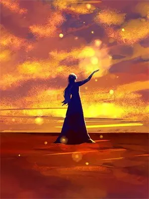 说好军婚搭伙，老男人夜夜犯规陆卫东林清桐小说完结_免费小说全本说好军婚搭伙，老男人夜夜犯规(陆卫东林清桐)