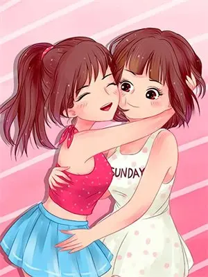 被家人当成灾星后