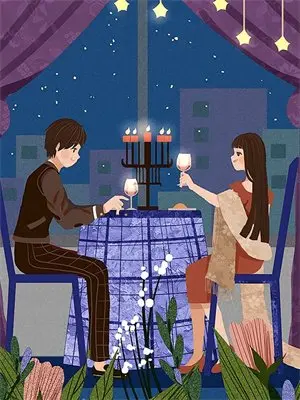 [热门]公司老板让我带薪休假后，我愤怒辞职