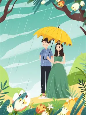 被迫换魂后，我不要太子他却慌了