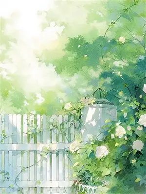 6.6的彩礼他说真爱无价拒不付款，问入赘他张口200万