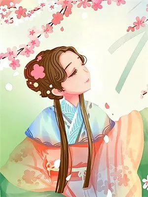 夫君假死后，我送他去绝户守坟