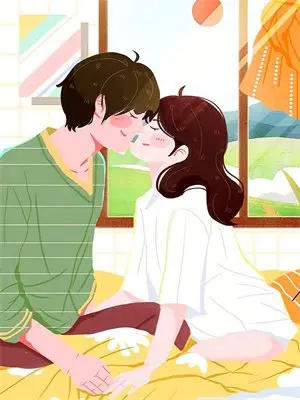 小作精重生后，皇兄他不当人(陆沉渊姜渺)免费小说完结版_最新章节列表小作精重生后，皇兄他不当人(陆沉渊姜渺)