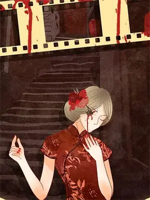 除夕夜，我抢到了最大的红包