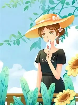 五年没回家，老公青梅靠出租我的别墅成了首富