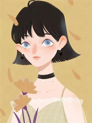 妈妈的情感测试