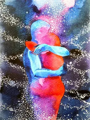 架空古代：江南人家经营致富日常许问山许金枝完结小说免费阅读_热门免费小说架空古代：江南人家经营致富日常(许问山许金枝)