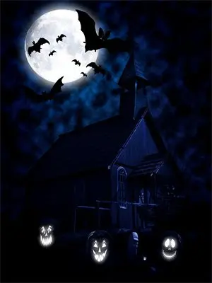 散装侯府，三岁嫡千金回来拆家了