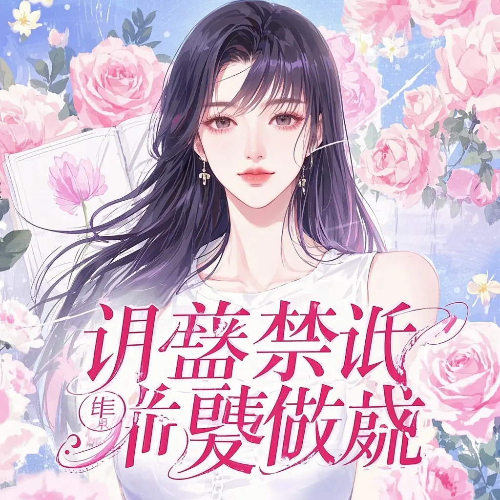 引诱禁欲大佬，乖乖她缴械投降(沈书窈周宴礼)最热门小说_小说完整版引诱禁欲大佬，乖乖她缴械投降沈书窈周宴礼